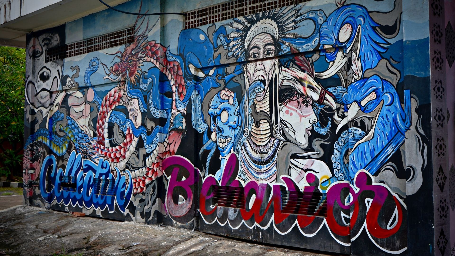 seni-mural-di-jepang-ekspresi-melalui-dinding