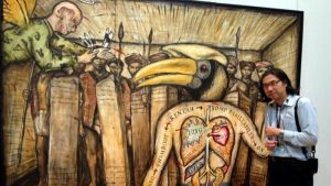 seni-mural-di-jepang-ekspresi-melalui-dinding