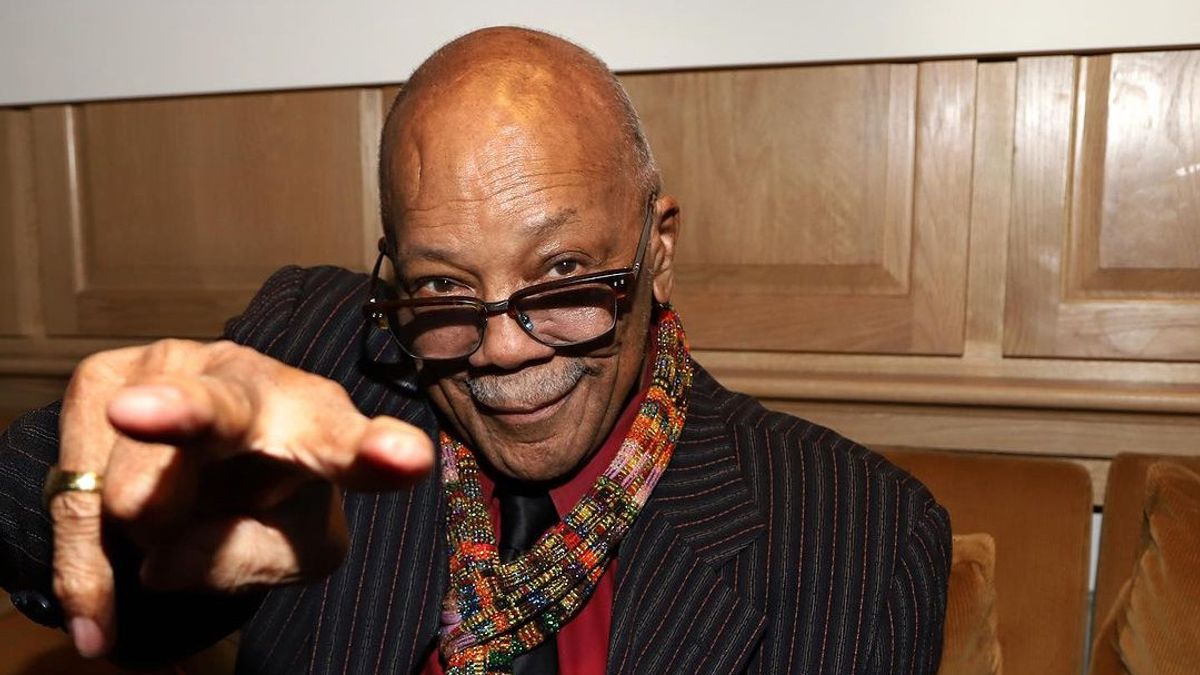 duka-dan-kenangan-selebriti-berduka-atas-kehilangan-quincy-jones