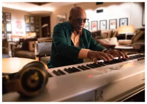 duka-dan-kenangan-selebriti-berduka-atas-kehilangan-quincy-jones