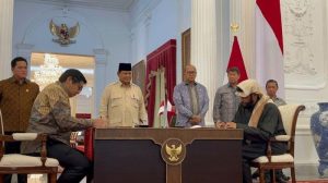 indonesia-dan-qatar-tandatangani-mou-pembangunan-1-juta-rumah-disaksikan-prabowo