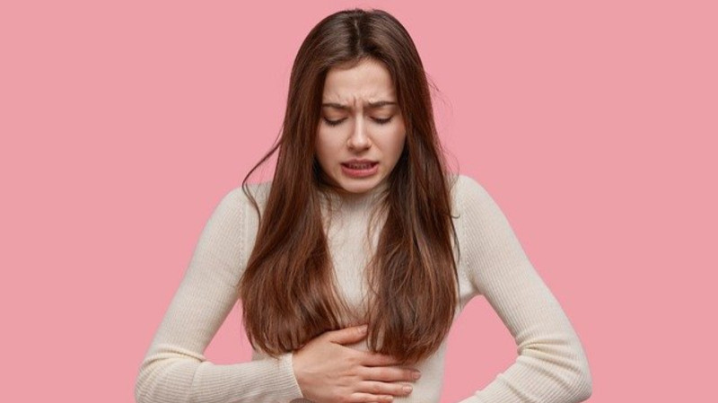 10 Cara Menghindari Ketidakseimbangan Hormon karena Pola Makan