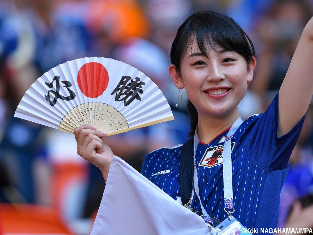 Kimono: Lebih dari Sekadar Pakaian Tradisional Jepang