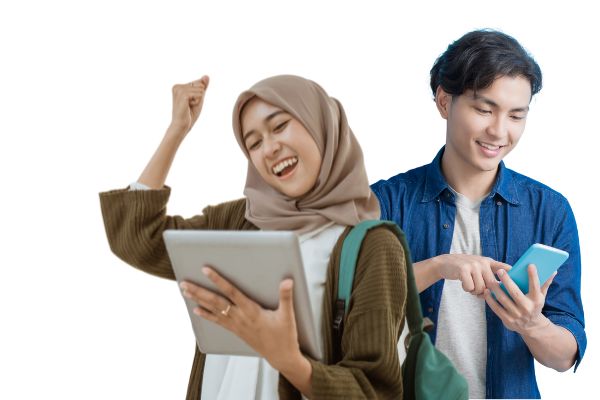 Update Keluaran Togel Hari Ini sebagai Referensi Data Real Time